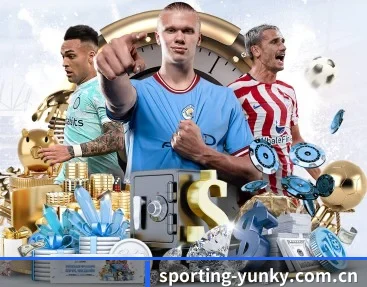 sporting-yunky.com.cn APP