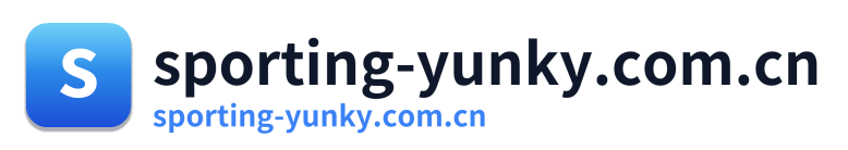 sporting-yunky.com.cn